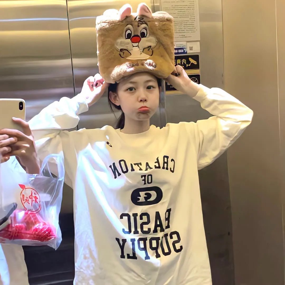 希德尼娅的骑士