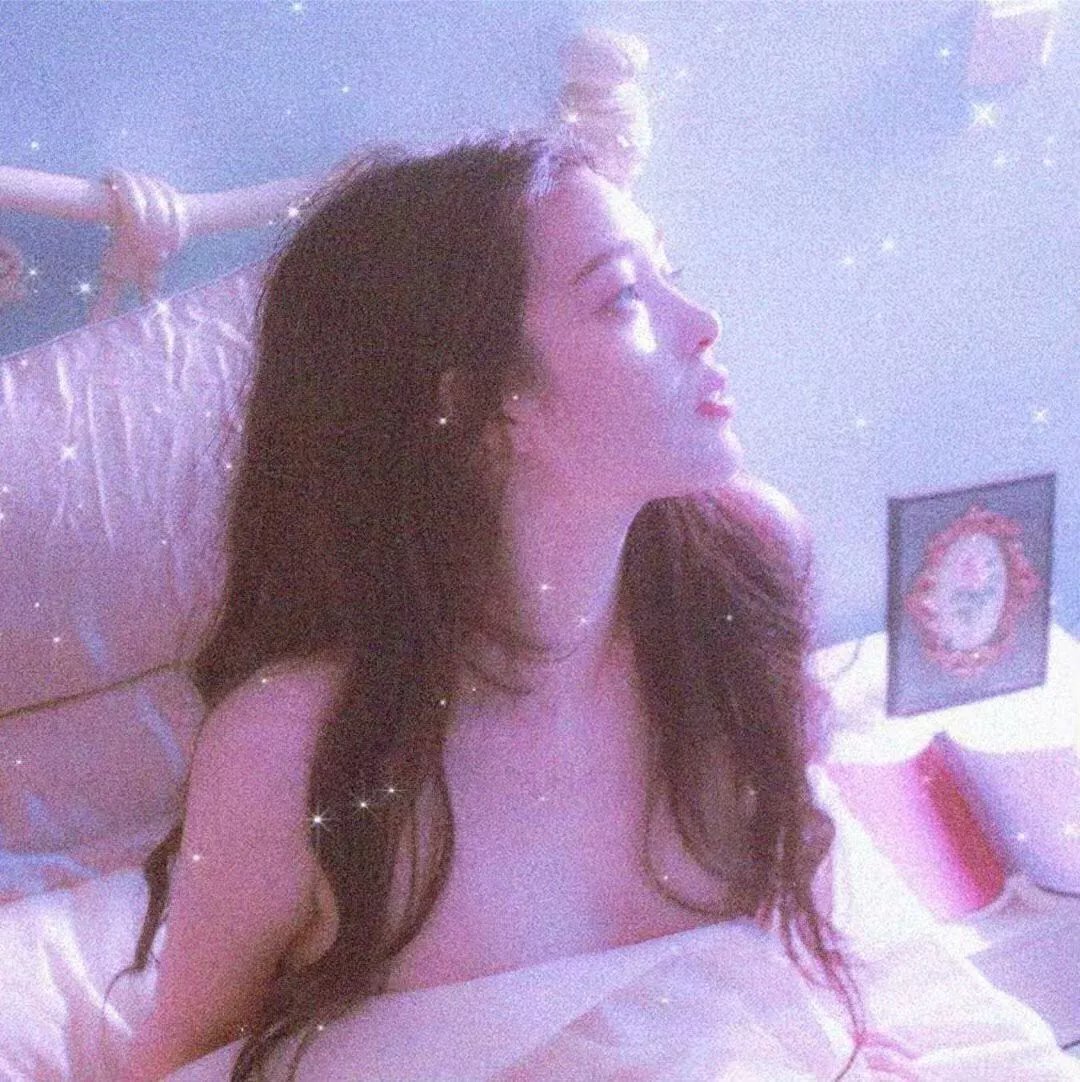 完美无瑕