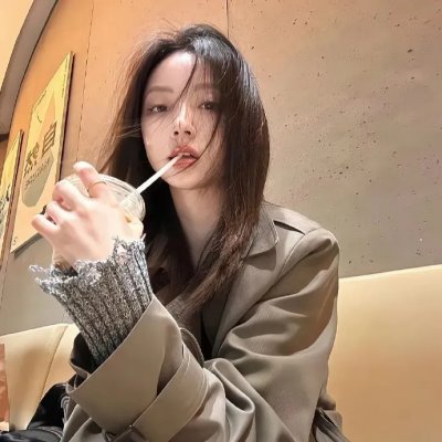 女儿们的恋爱3甜蜜特调版