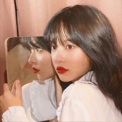 都是兄弟