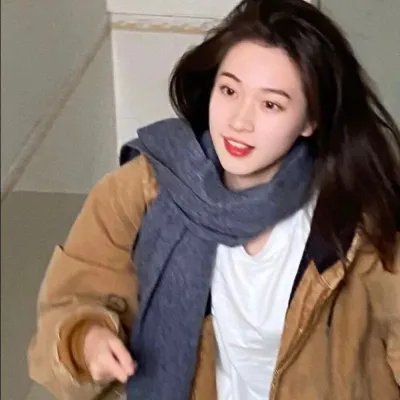 高台家的成员