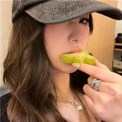 雾人前传