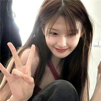 拐个弯儿遇见你