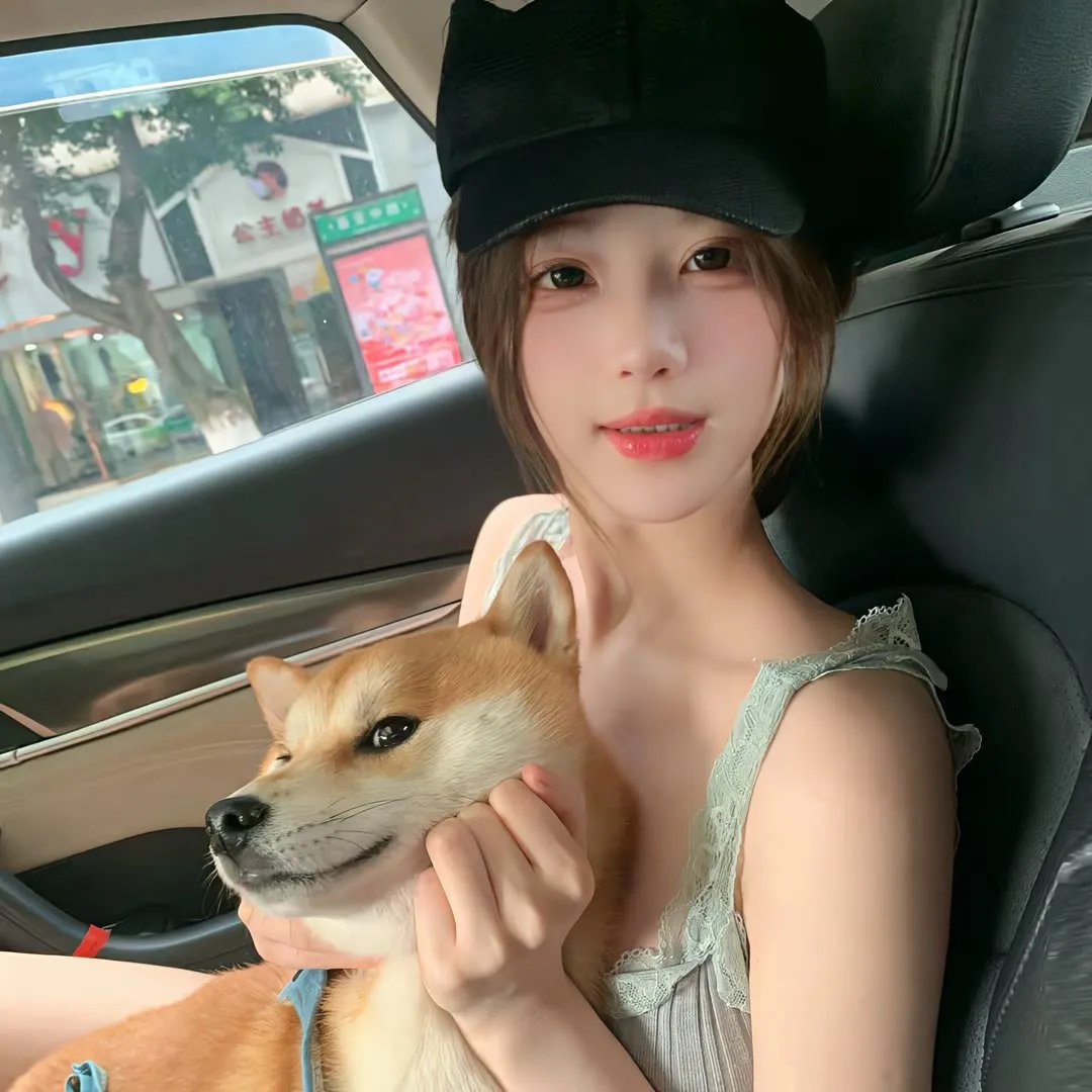 模范贱兄弟