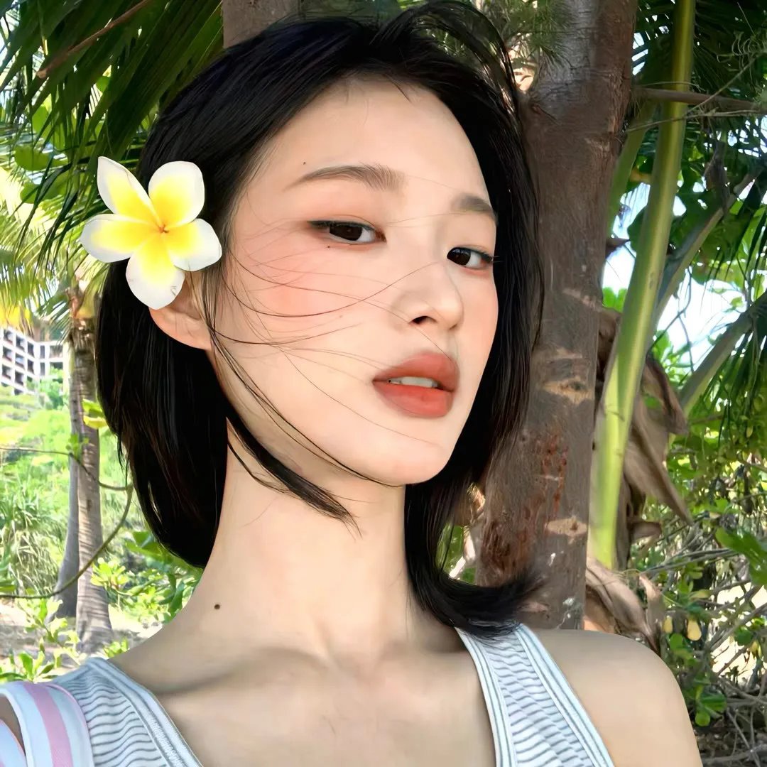 上海幻梦