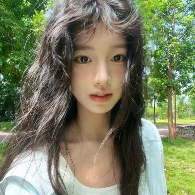 卷弗第二季