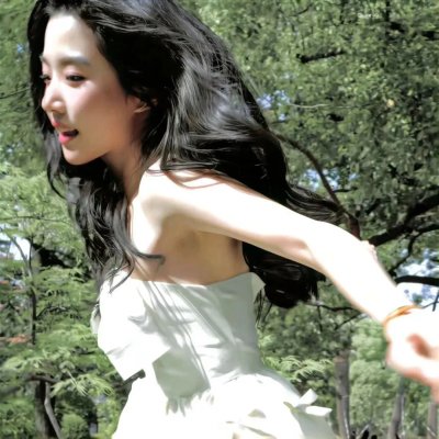 保镳