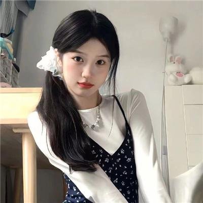 儿童之城