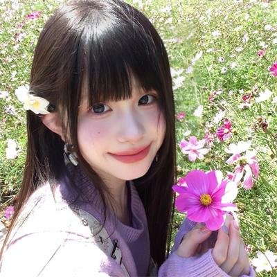 惊魂疯人院