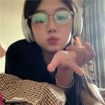 妈咪也疯狂
