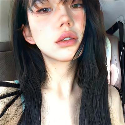 极乐夜生活