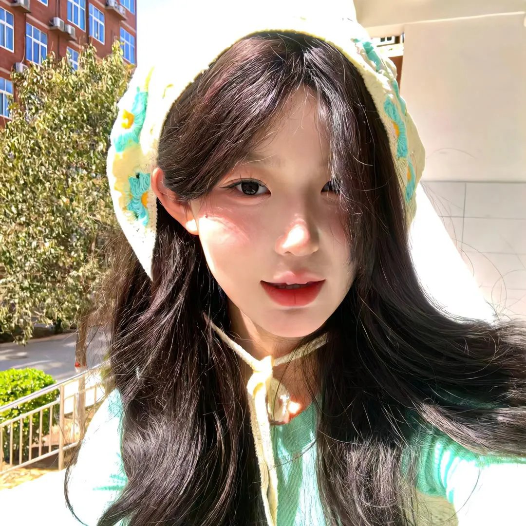 米奇的孤儿们