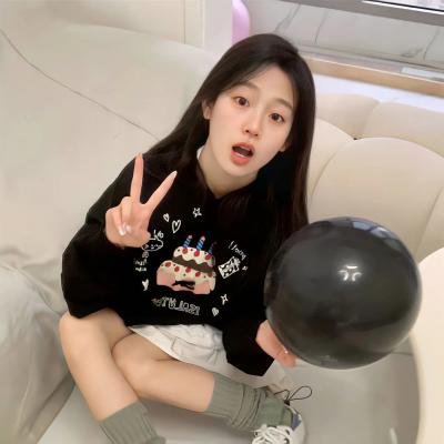 万箭穿心