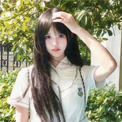 兔子谜题