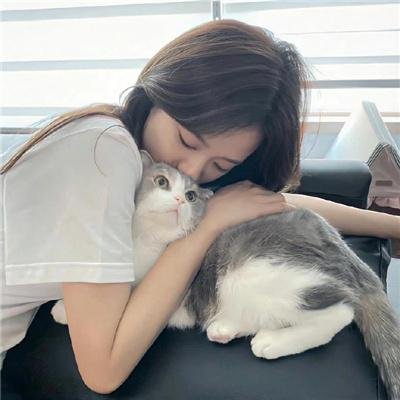 巴依尔的春节