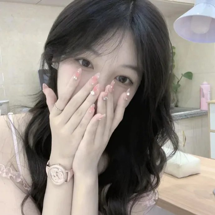 恐龙谷大屠杀